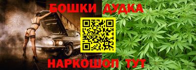стафф Пенза
