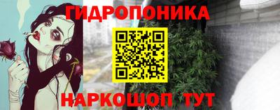 дурь Партизанск